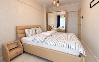 Apartament 2 camere Copou Royal Town - Poză 5