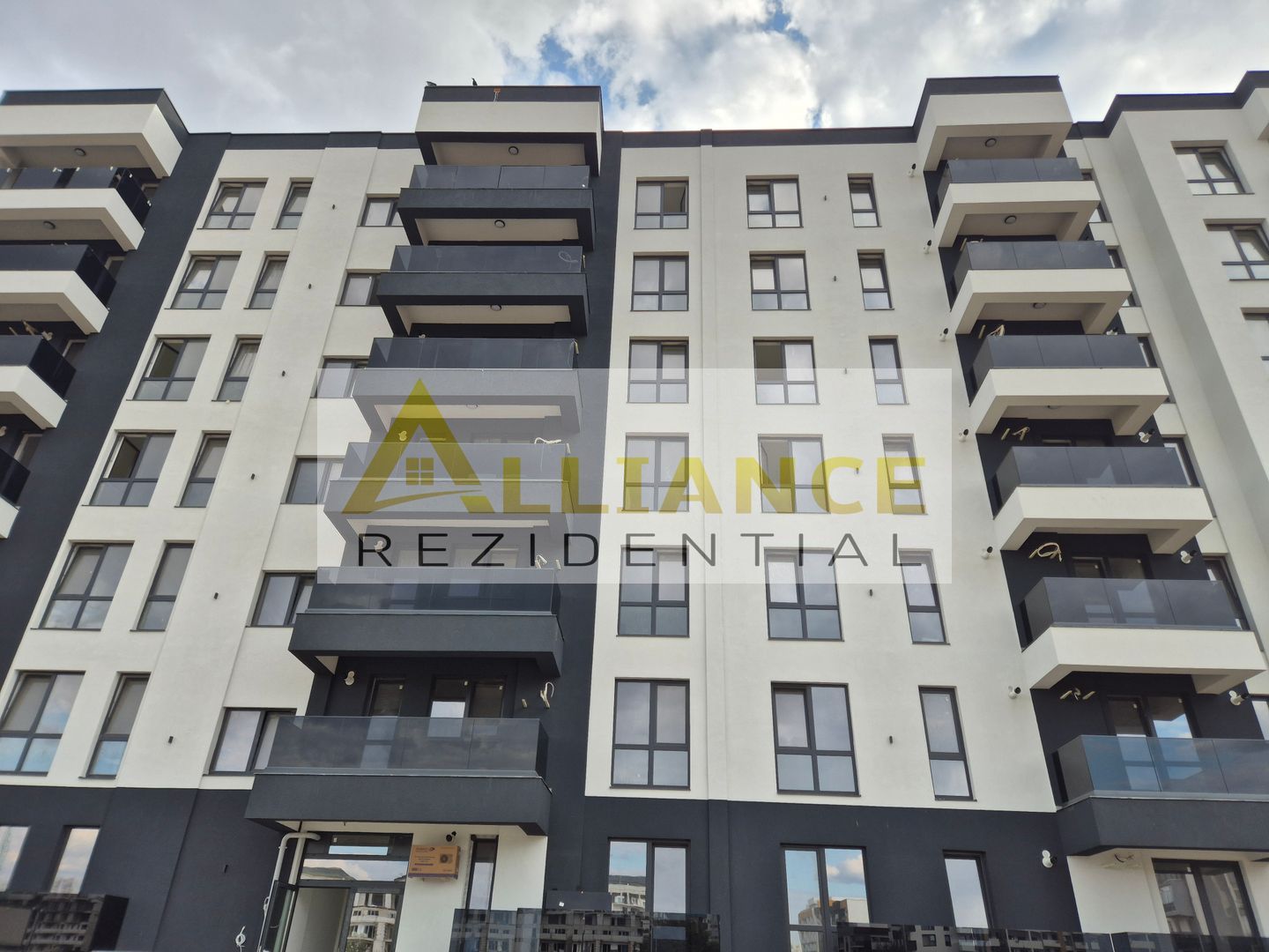 🔥 APARTAMENT PREMIUM CU 2 CAMERE | 5 MINUTE DE METROU BERCENI - Poză 5