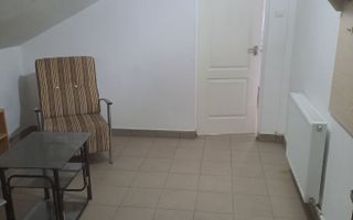 Apartament 3 camere de închiriat | Sibiu, Gușterița | 84 mp - Poză 8