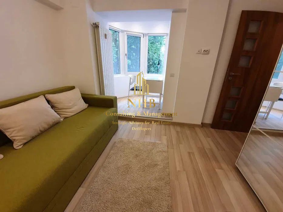Apartament 3 camere | Parcul Circului - Poză 5