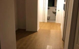 Apartament 3 camere decomandate zona giratoriu Marasti! - Poză 3