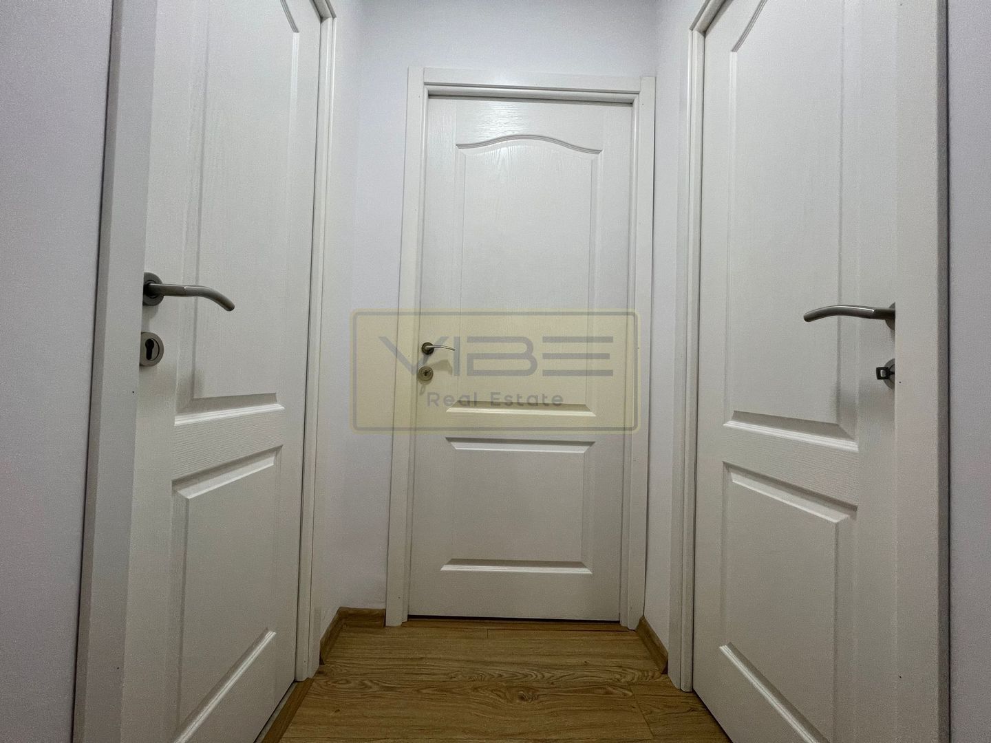 Apartament 2 camere+living Podu Ros - 5 min Palas Mall - Poză 14