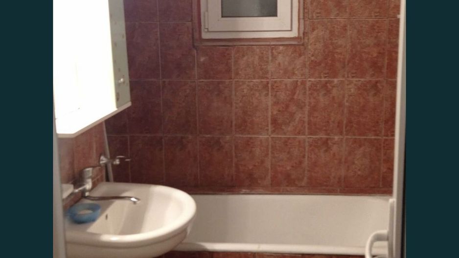 Apartament 2 camere Km 5 - Poză 3