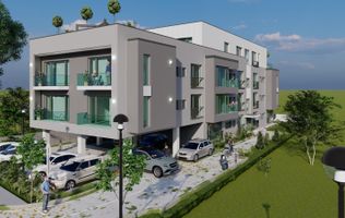 Tunari - 1 Decembrie | Pret promotional