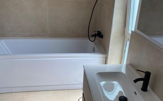 Duplex premium de 140mp, nou, prima inchiriere, zona Oasului - Poză 9