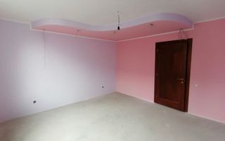 Casa de vanzare Negresti-Oas St.Victoriei - Poză 2