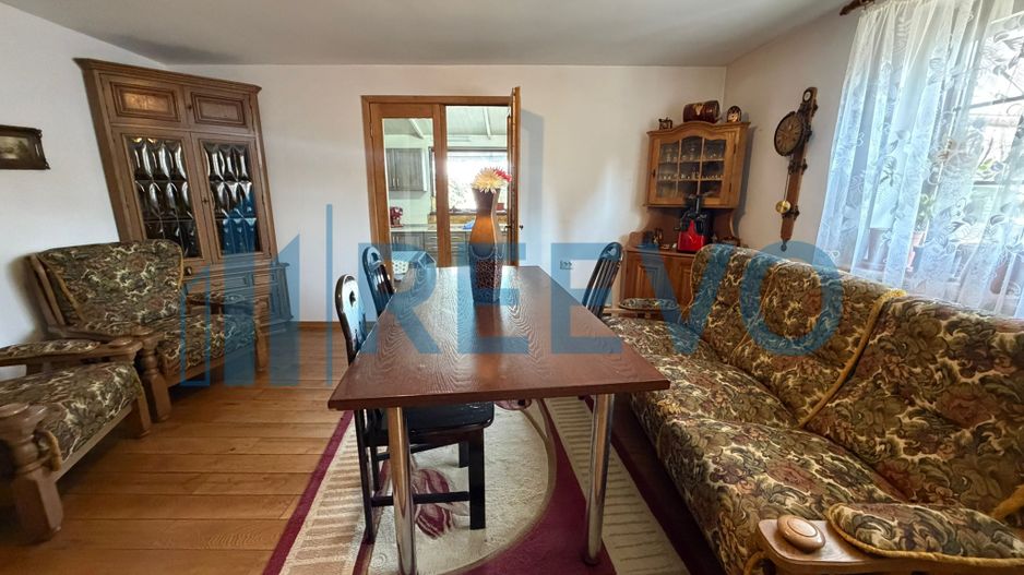 Casă/Vilă de vânzare în comuna Târgu Trotuș, județul Bacău. - Poză 29