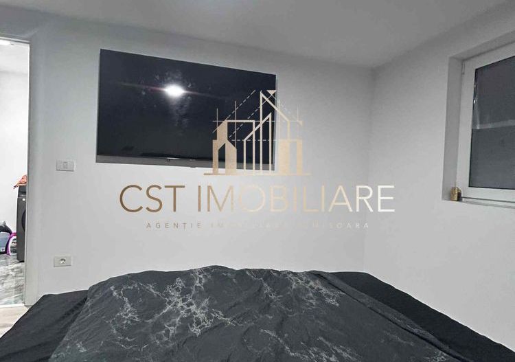 Apartament 2 camere Braytim - Poză 5