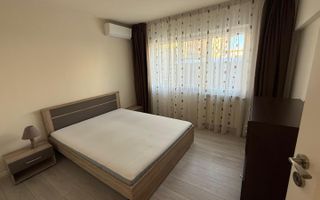 Apartament de închiriat în Aviatiei, Bucuresti - Poză 6