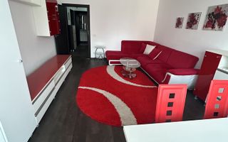 De Vanzare Apartament cu 3 camere - Bucurestii Noi, Laminorului - Poză 3