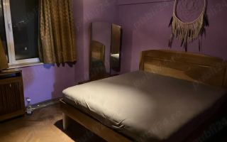 Apartamet 3 camere Stefan Cel Mare - Poză 4