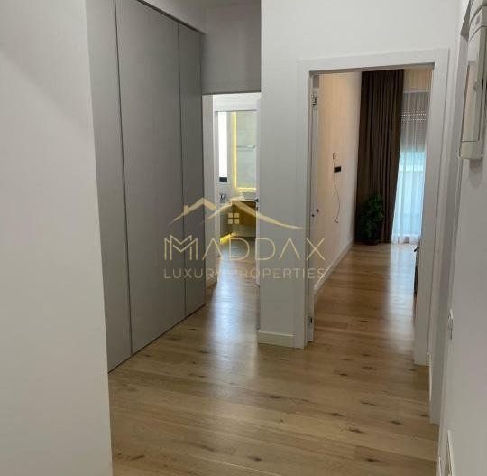 Apartament de vanzare Herastrau * 3 camere - Poză 5