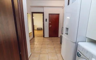 Apartament luminos, completat de spații utile și confortul de care ai nevoie! - Poză 32