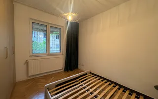 3 camere ||  BARBU VACARESCU - Poză 12