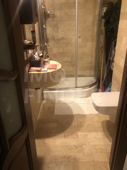 Apartament 3 camere zona Marasti - Poză 7