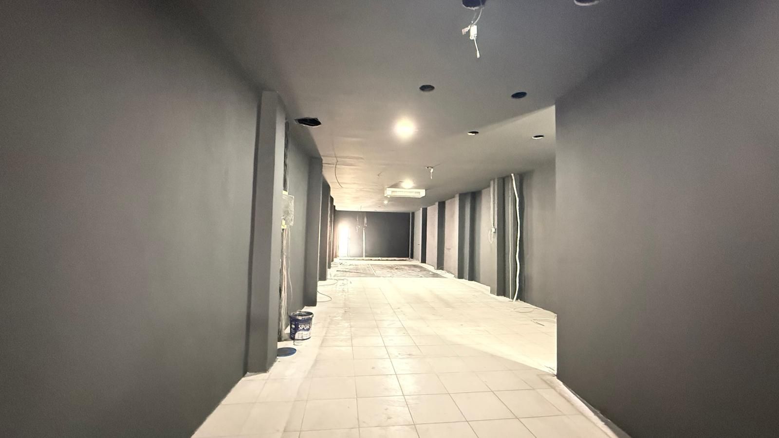 OPORTUNITATE ‖ CLADIRE LIPSCANI ‖ CONSOLIDATĂ ‖ - Poză 4