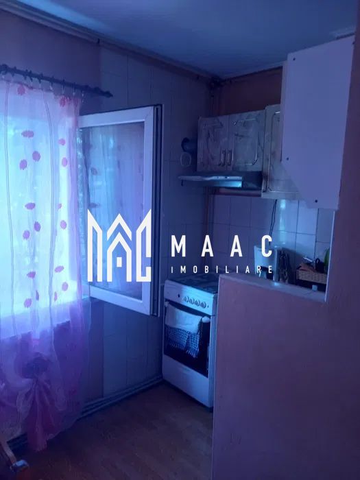 Apartament 2 camere | Parter | Balcon | Pivnita | 64 MPU - Poză 7