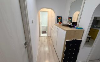 Apartament 3 camere de vanzare, zona Rahova, Sectorul 5 - Poză 7