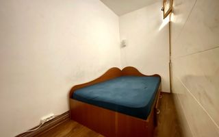 Garsoniera cocheta, mobilata si utilata - zona Grivitei - Poză 3