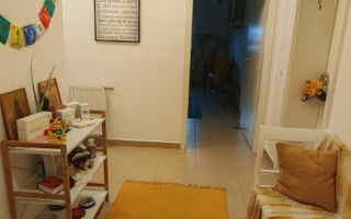 De vanzare apartament 101mp. Avantgarden, Bartolomeu - Poză 5