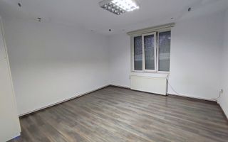 Spațiu de birou de închiriat | 100 mp | Zona Iulius Mall- Între Lacuri - Poză 4