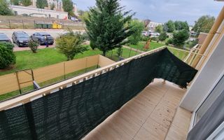 2 CAMERE +PARCARE IN COSMOPOLIS - Poză 5