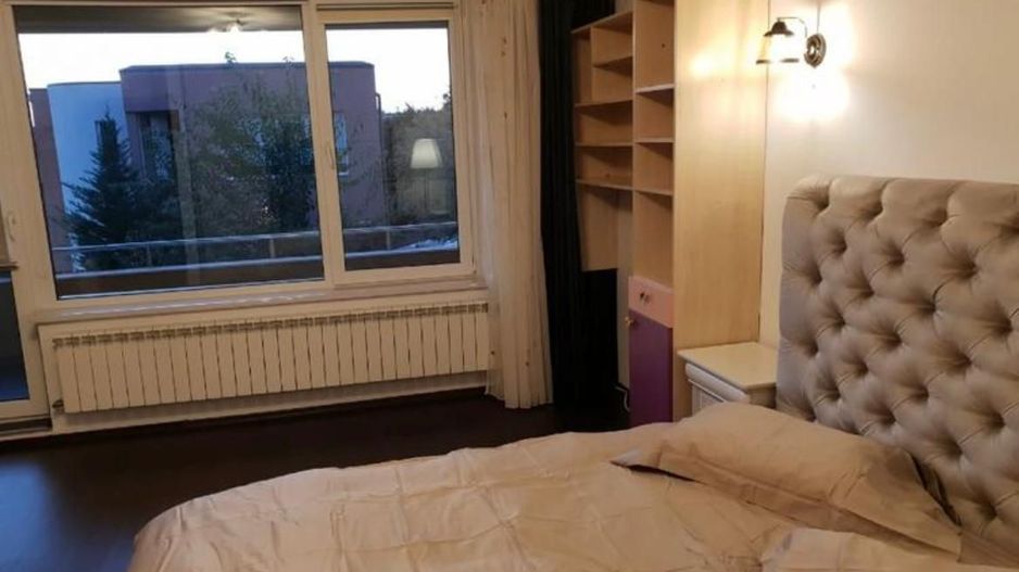 Vilă elegantă și spațioasă – Pipera, Str. Ștefan cel Mare – 1.999 € - Poză 8