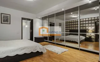 Pantelimon-Cernica, Premium S+P+1E+M, ideal Rezidenta, Azil, Clinica - Poză 16