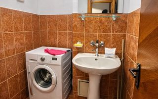 Apartament 3 Camere De Vanzare| Semidecomandat | 66mp | Manastur - Poză 9