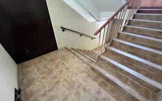 Vânzare, apartament, 3 camere, str. Petru Zadnipru, Ciocana - Poză 3