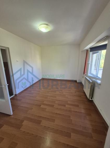 Apartament cu 1 cameră, 31 mp, zona Piața Cug, Iași - 47.000 EUR negociabil - Poză 4