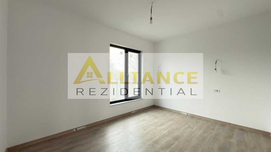 Casa Individuala | 1 Nivel | 3 camere | Teren 250mp - Poză 7