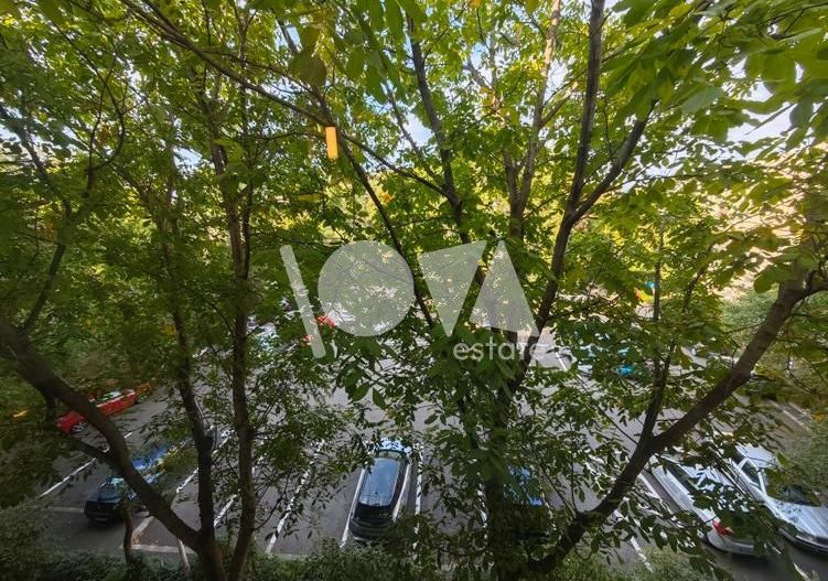 De vânzare -  apartament 3 camere, Militari Teatrul Masca) - Poză 14