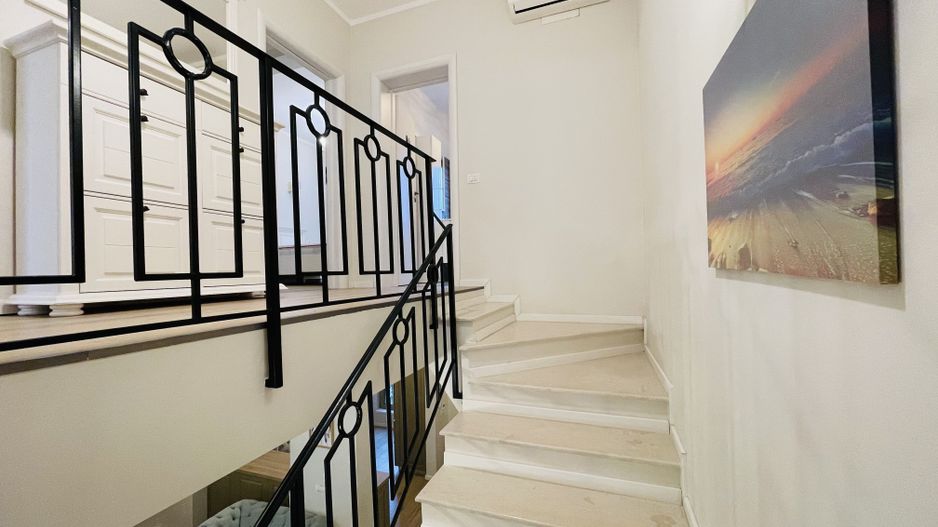 OFERTA INCHIRIATA - Casuta cu suflet, langa Padure | Segmentul Premium - Poză 14