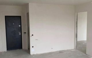Apartament 3 camere de vanzare/ Tineretului / Floresti - Poză 3