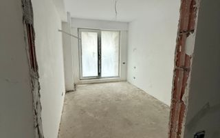 Apartament 4 camere I Grădină 117 Mp I Terasa  91Mp I Strada Justitiei - Poză 8