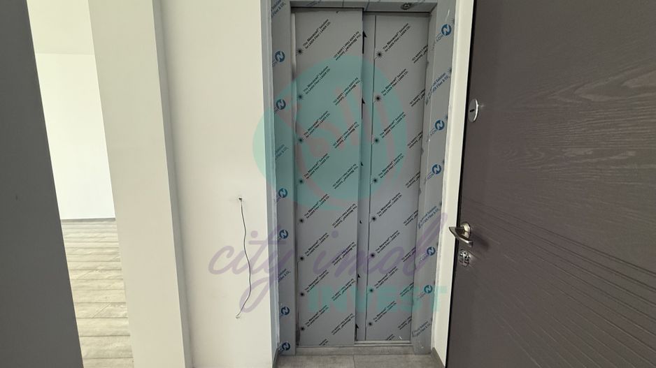 Bloc boutique la cateva minute de metrou Muncii - Poză 8