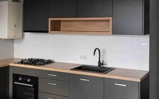Apartament 2 camere Giroc - Poză 3