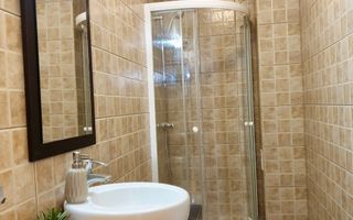 VANZARE VILA INDIVIDUALA | PIPERA | 4 CAMERE | LOC DE PARCARE - Poză 10