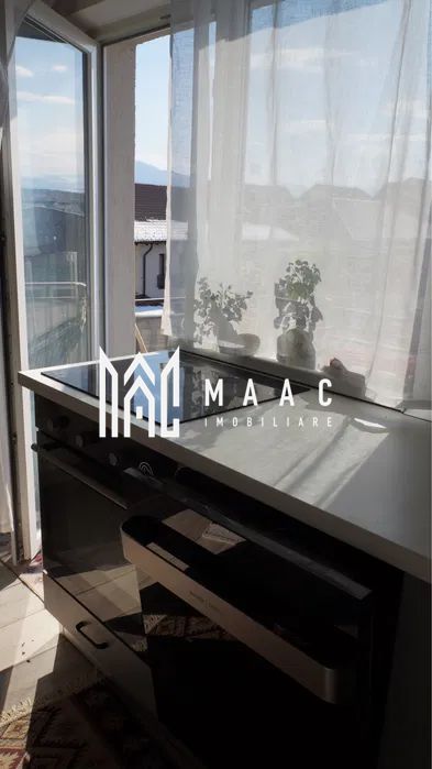 Apartament 2 camere | Balcon | Parcare privata - Poză 2