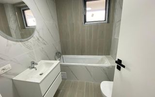 Apartament 3 camere de Vanzare Crangasi - Poză 2