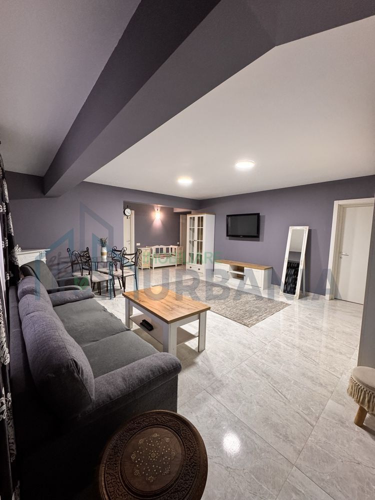 Apartament 4 camere de vanzare!! - Poză 1