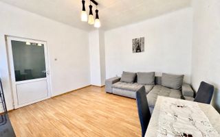 TOWER IMOB – APARTAMENT CU 3 CAMERE DE ÎNCHIRIAT - Poză 1