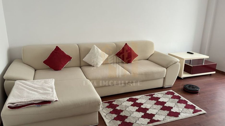 Apartament 3 camere Strada Vulturului Brasov - Poză 5