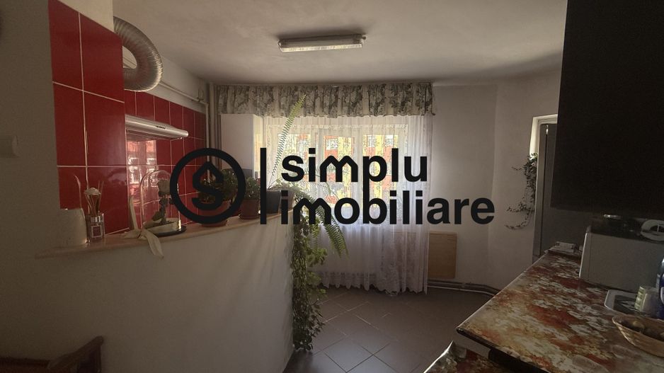 Apartament 2 camere decomandat Craiovita Noua et 2/4 - Poză 11