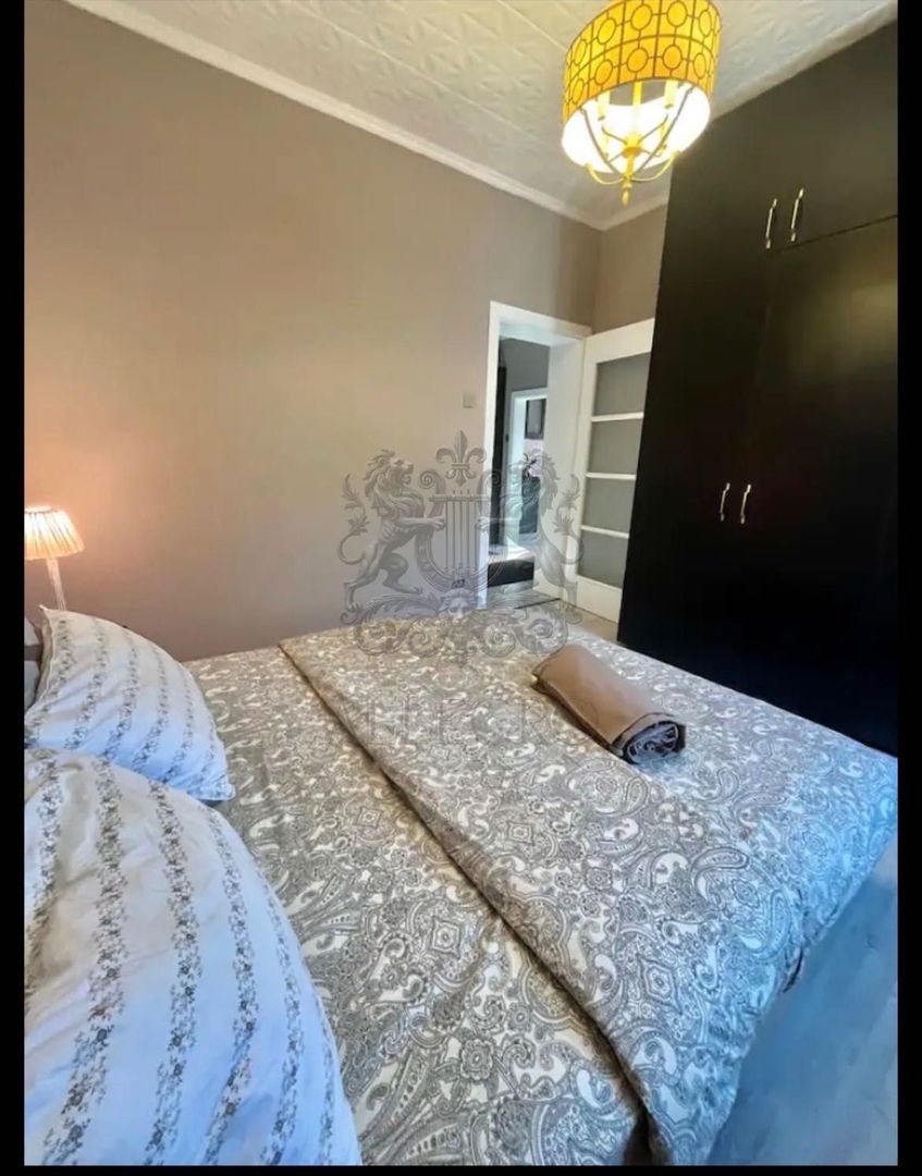 2 Camere | Zepter | 50mp | Vanzare - Poză 8