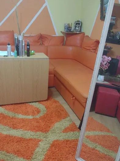 Apartament 2 camere,General,et 4/4 - Poză 7