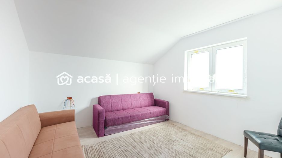 Casa  in cartier Westfield - Poză 8