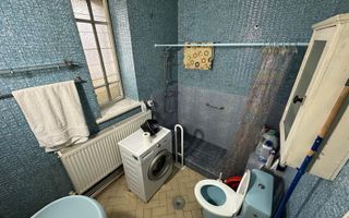 ULTRACENTRAL - Apartament 3 camere - Râpa Galbenă + Boxa + Garaj ! - Poză 7