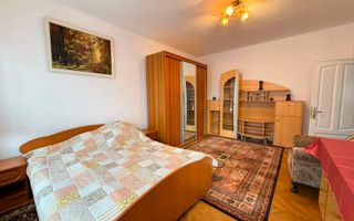 Apartament 4 camere | Curte | 3 bai | 4 balcoane | Strand - Poză 2